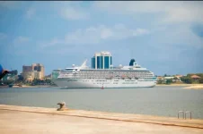 Cruise tourists flock to Tanzania for culture and beaches.webp