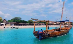 IMS expansion ties Zanzibar's revolution to blue economy future.webp