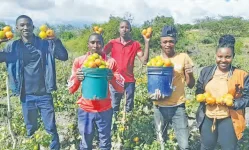 Tanzania bets big on youth with Vijana Platform launch.webp