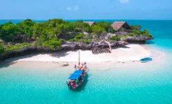 Zanzibar offers spice, sunsets and rare red monkeys.webp