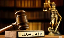 Tanzania rolls out legal aid clinics nationwide.webp