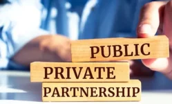 Tanga region eyes private investment via 16 new PPP projects.webp