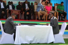 NBC bankrolls Zanzibar's new ferry terminal project.webp