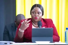 Kapinga orders trade agencies to ditch budget dependence.webp