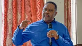 Coast Region urged to tap local resources for industrial growth.webp