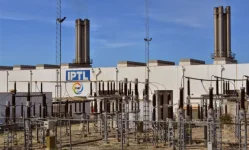 IPTL wins court battle against Standard Chartered appeal.webp