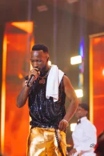 Mikie Wine shuts down political rumors, says it's not his calling.webp