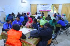 Game-Based Learning Boosts GBV Skills.webp