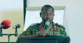 UPDF Official Arrested Over 300k Bribe in Radio Deal.webp
