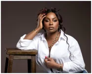 Iryn Namubiru reveals 11 year silence with her mother.webp