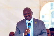 Minister Secures UNRA Staff Jobs Amid Debt.webp