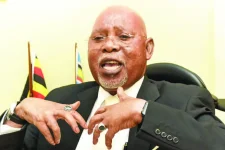 Uganda Urged to Cut Embassy Rent Costs.webp