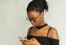 Think Twice Before Oversharing.webp