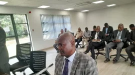 Marara faces suspension amid explosive testimony.webp