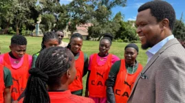 ZIFA Board Approves Training Allowances.webp