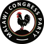 MCP Suspends Chikafa for Unauthorized Meeting.webp