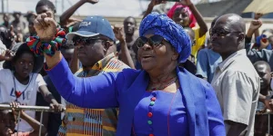 Female Leadership Redefines Politics.webp