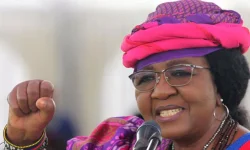 Shaningwa Lauds Geingob as a True Nation Builder.webp