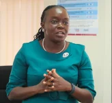 Barasa Vows to Fix SHA Technical Issues.webp