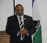 Director Suspended for Unauthorized Visa Approval.webp