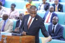 Uganda Debates Extension of Tax Break for Bujagali Project.webp