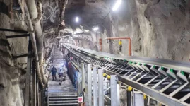 Zimplats Invests $850M in Major Mining and Expansion Projects.webp