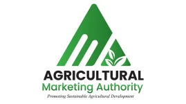 Zimbabwe's AMA Boosts Sunflower and Cotton Farming.webp