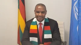 Minister Mhona Outlines Road Rehabilitation Plans.webp