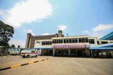 KNH CEO Ensures Care During Payment System Downtimes.webp