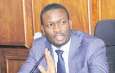 Edwin Sifuna's Unwavering Stand in Kenyan Politics.webp