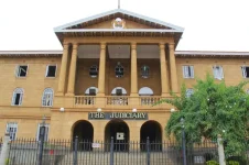 Hackers Disrupt Court Session with Explicit Content.webp