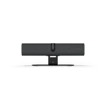 Jabra Launches PanaCast 40 VBS for Small Rooms.webp