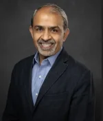 Airtel Africa Reports Strong Growth in Mobile Services.webp