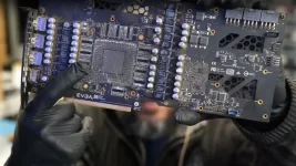 RTX 3090 Repair Reveals Deliberate Component Removal.webp