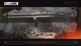 Battlefield Labs Opens Registration for Community Testing.webp