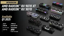 Upcoming AMD Event to Detail Radeon RX 9000 Series.webp