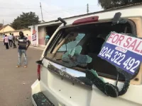 Violent Clash Damages Property at Kumasi Schools.webp