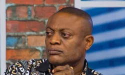 Maurice Ampaw Retracts Threat to Leave Ghana if Mahama Wins.webp