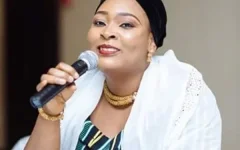 Hajia Abibata Resigns as CEO of MASLOC.webp