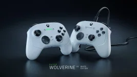 Wolverine V3 Controllers Debut with Advanced Features.webp