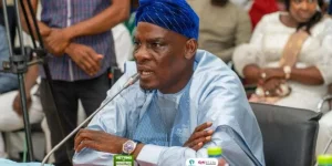 Ministry Denies Reports on Scrapping Teacher Allowances.webp