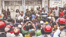 Efforts to End Conflict in Eastern DRC.webp