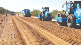 Routine Road Upkeep Prevents Costly Repairs.webp