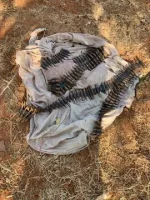 Operation Ondoa Jangili Targets OLA Hideouts.webp