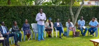 Maraga Supports Youth Led Governance Reforms.webp