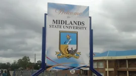 MSU Law School Opens in Kwekwe in August.webp