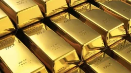 Gold at BOE Trades at Discount Amid Tariff Fears.webp