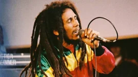 Bob Marley Made Reggae Global and Inspires Peace.webp