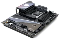 ASRock Shifts GPU Production Away from China.webp