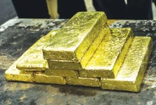 Weak Oversight and Regulatory Loopholes Hit Mining.webp